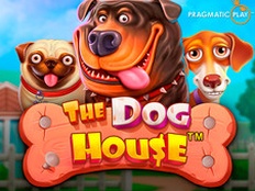 The Dog House